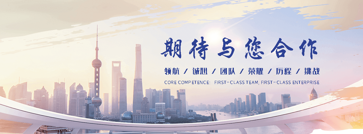 眉山靠谱的短视频获客公司